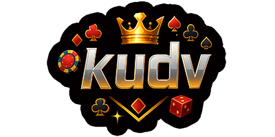 KUDV